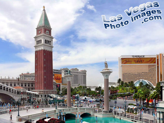 venetian_las_vegas-02