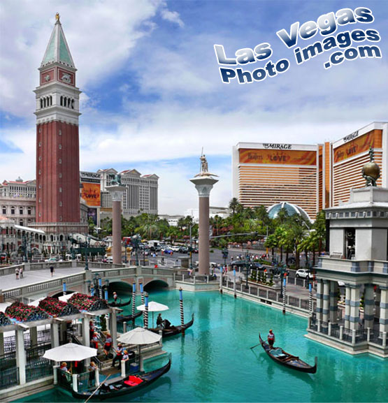 venetian_las_vegas-03