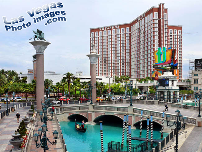 venetian_las_vegas-09