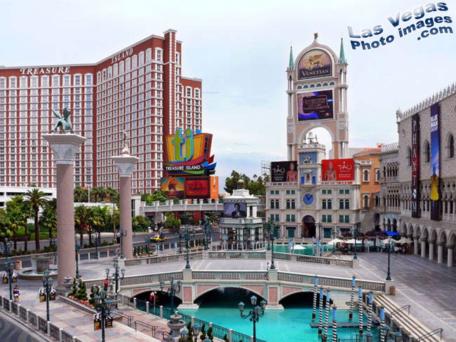 venetian_las_vegas-10