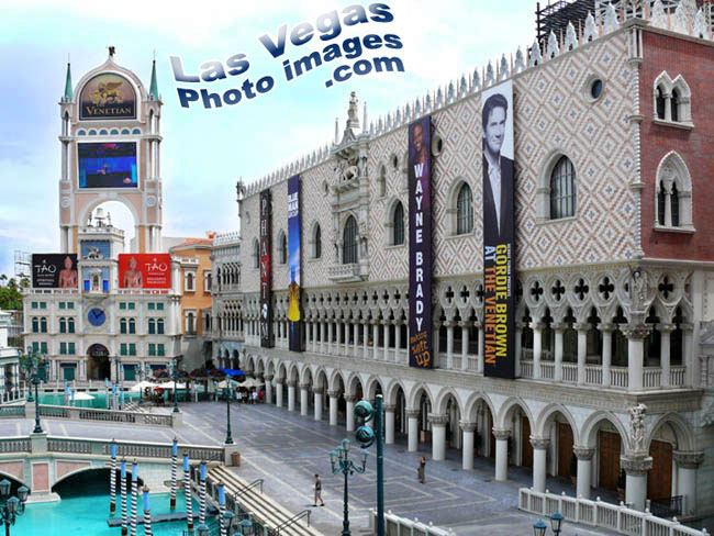 venetian_las_vegas-11