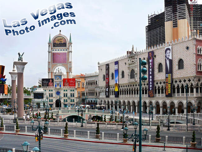 venetian_las_vegas-12