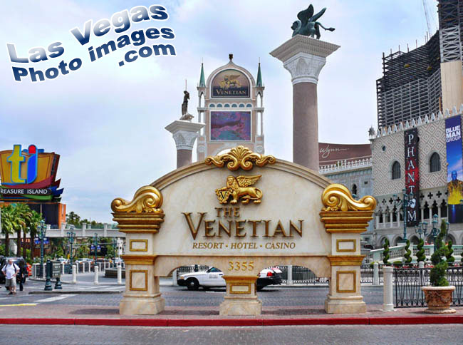 venetian_las_vegas-13