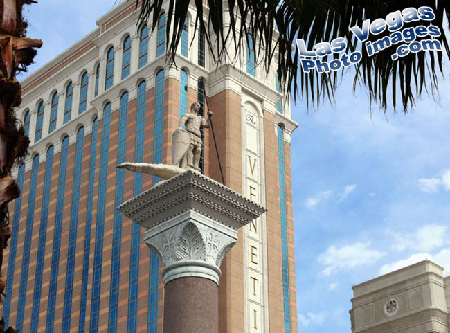 venetian_las_vegas-15