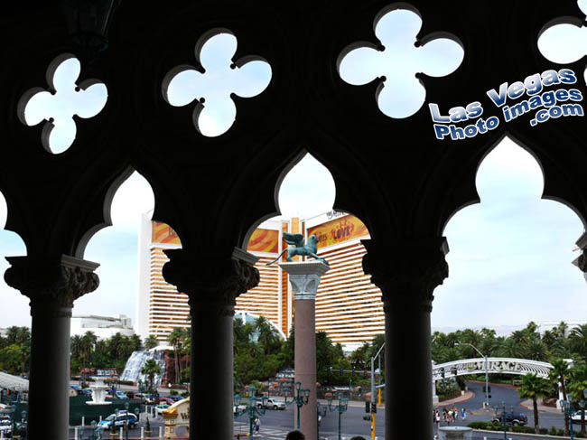 venetian_las_vegas-16