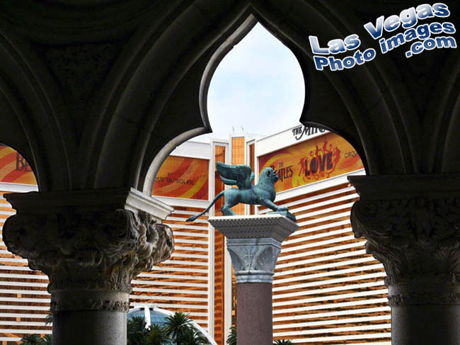 venetian_las_vegas-17