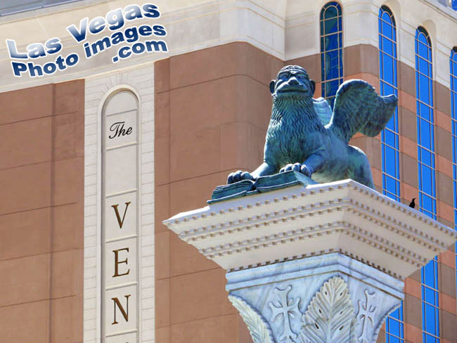 venetian_las_vegas-18