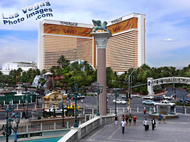 venetian_las_vegas