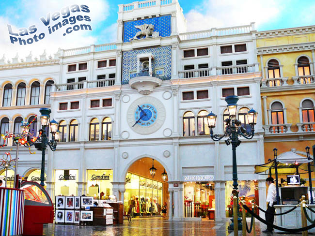 venetian_las_vegas_inside-01