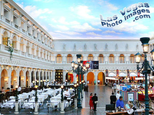 venetian_las_vegas_inside-02