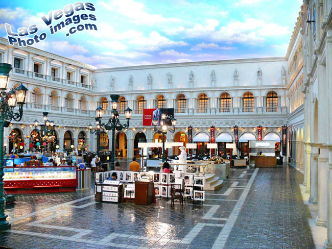 venetian_las_vegas_inside-03