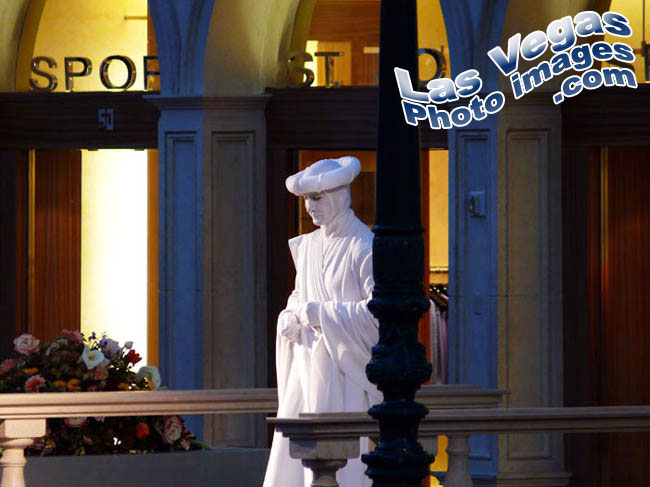 venetian_las_vegas_inside-04