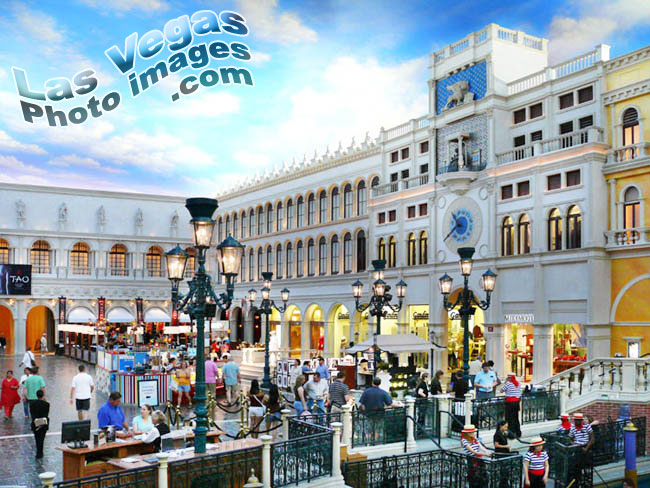 venetian_las_vegas_inside-05