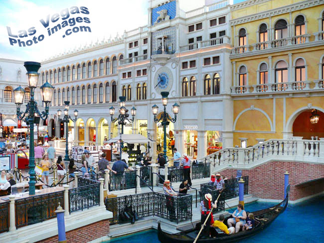 venetian_las_vegas_inside-06