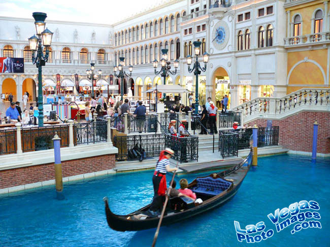 venetian_las_vegas_inside-07