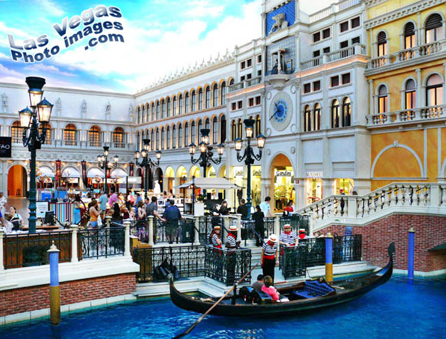 venetian_las_vegas_inside-09