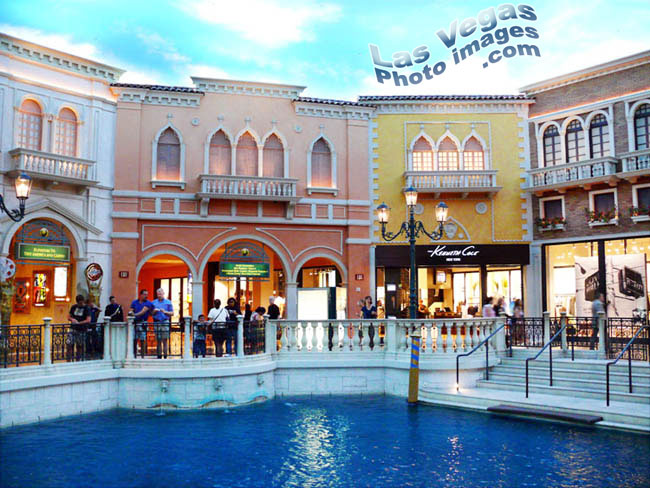 venetian_las_vegas_inside-14