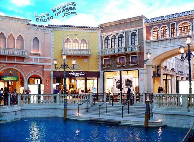 venetian_las_vegas_inside-15