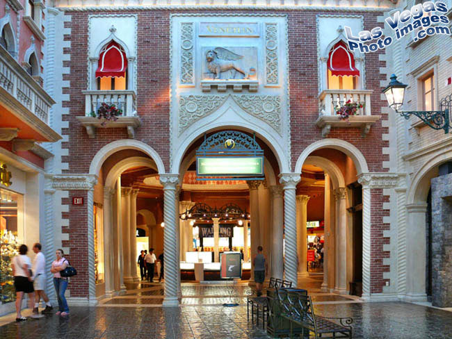 venetian_las_vegas_inside-19