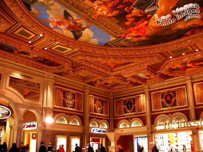 venetian_las_vegas_inside-22