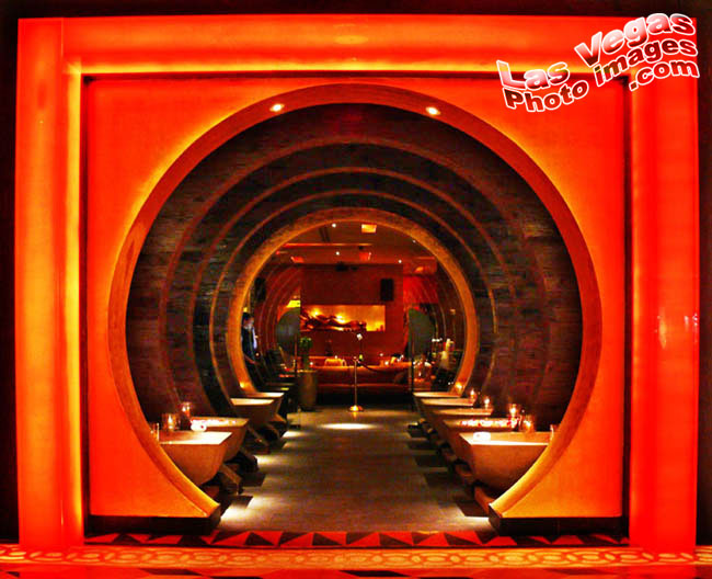 venetian_las_vegas_inside-24