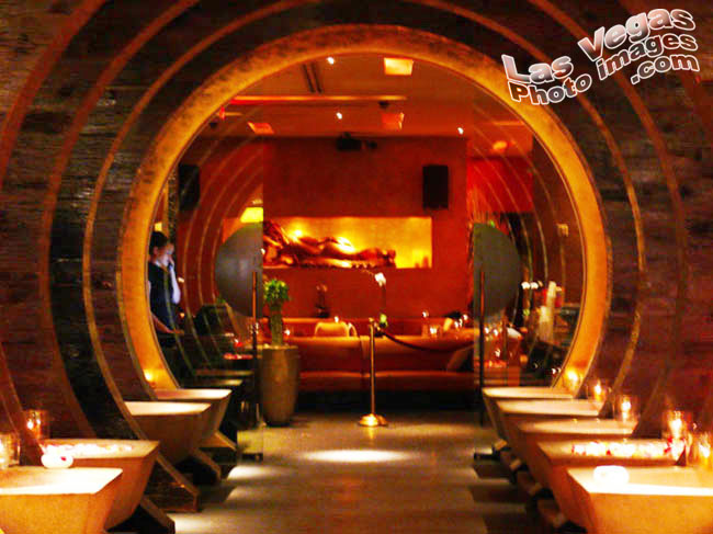 venetian_las_vegas_inside-25
