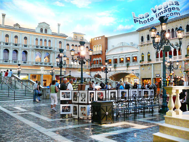 venetian_las_vegas_inside
