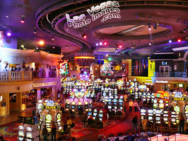 wild_show_rio_las_vegas-1