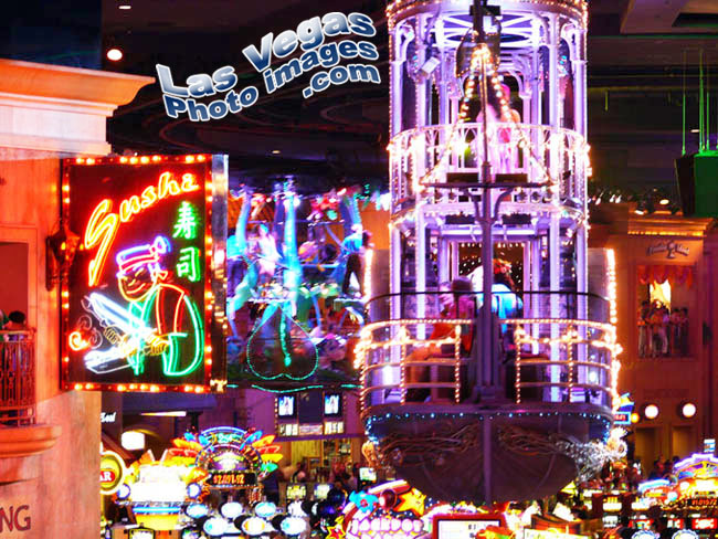 wild_show_rio_las_vegas-3