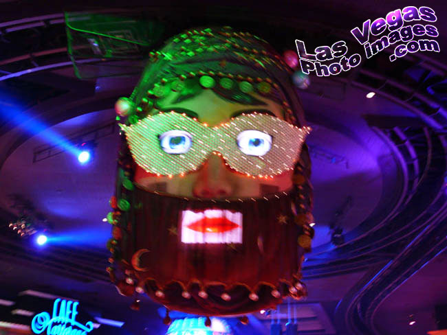 wild_show_rio_las_vegas-5