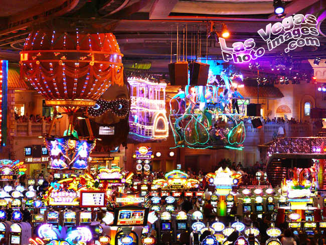 wild_show_rio_las_vegas
