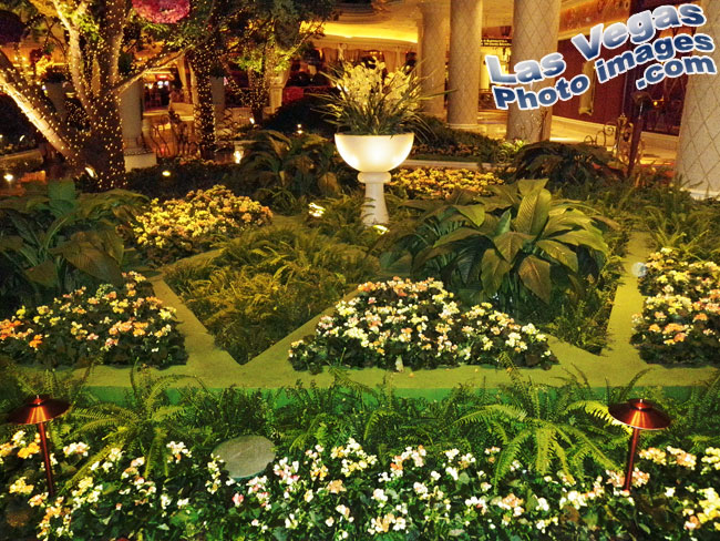 wynn_garden