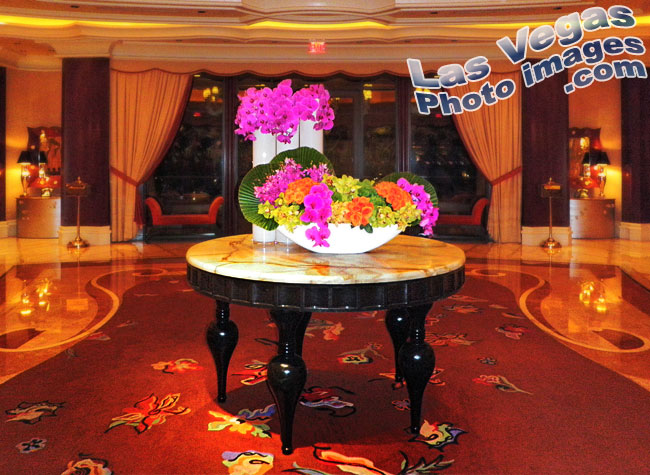 wynn_interior
