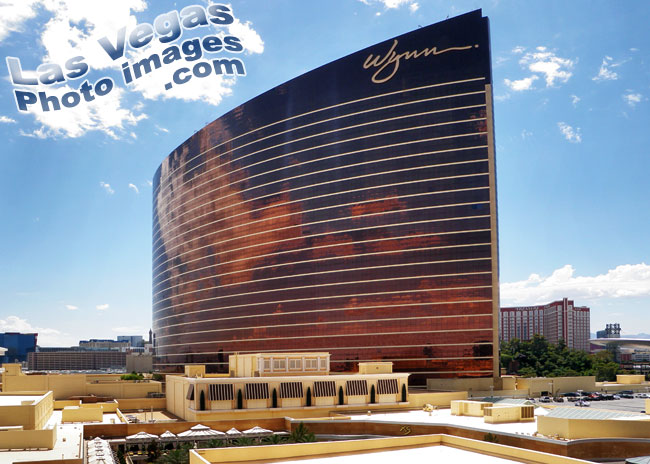 wynn