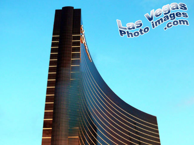 wynn_hotel_las_vegas-1