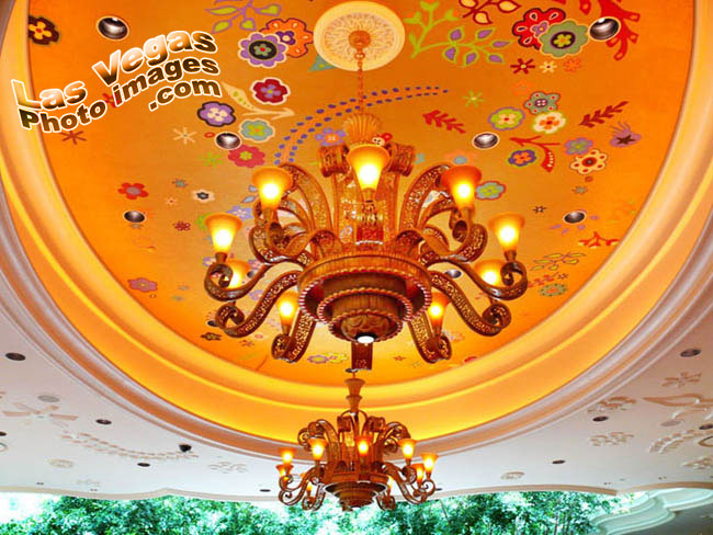 wynn_hotel_las_vegas-4