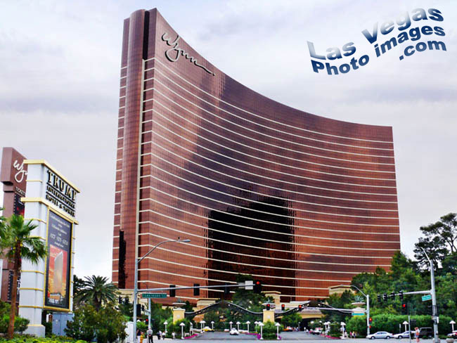 wynn_hotel_las_vegas