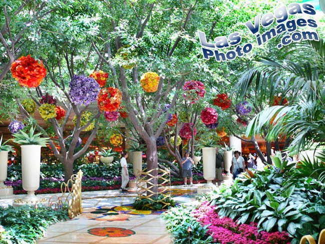 wynn_in_garden_las_vegas-3