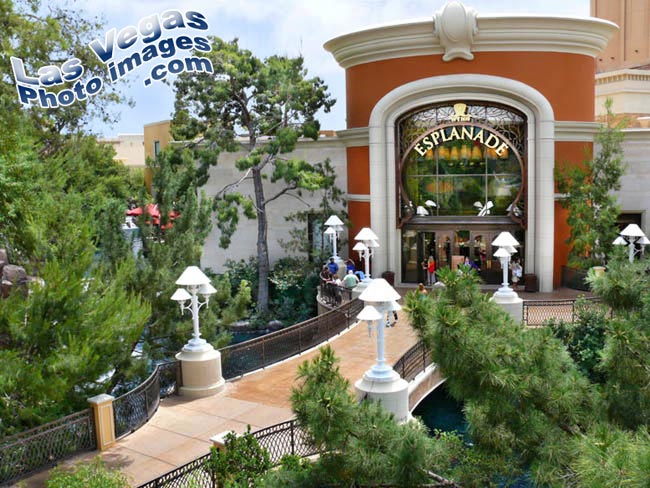 wynn_las_vegas-2