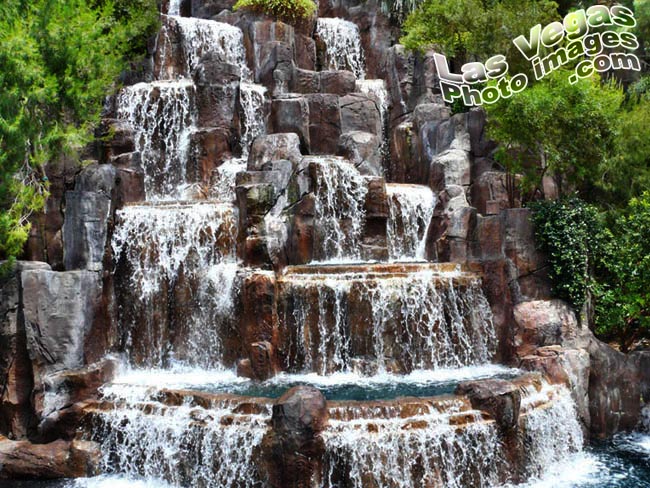 wynn_las_vegas-3