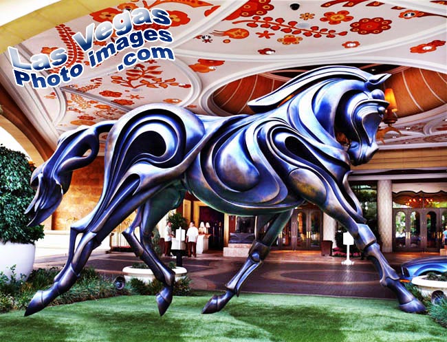 wynn_las_vegas-5