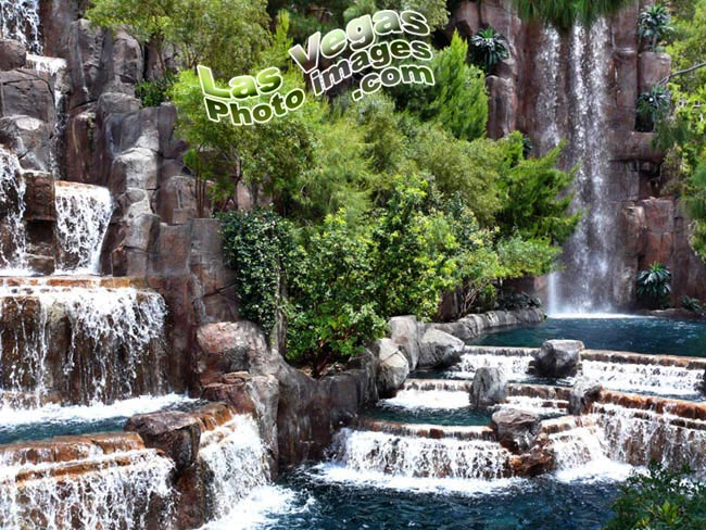 wynn_las_vegas-6