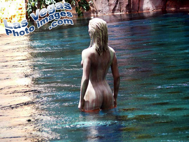 wynn_statue_las_vegas-3