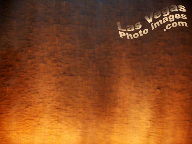 wynn_the_show_las_vegas-1