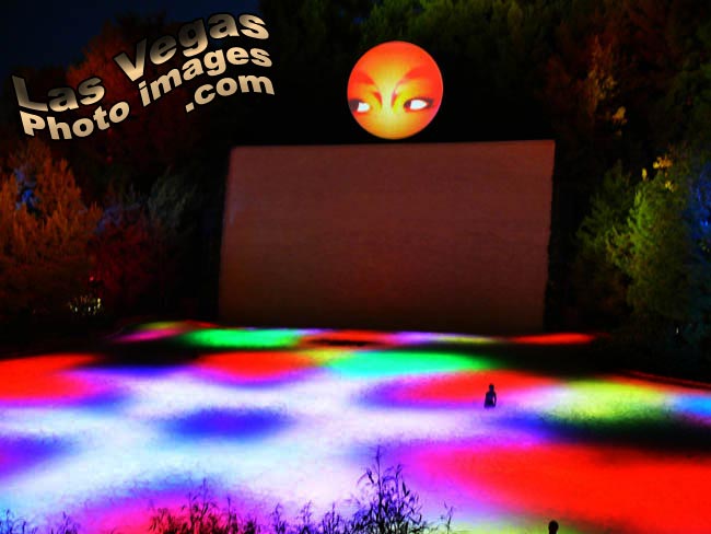 wynn_the_show_las_vegas-2