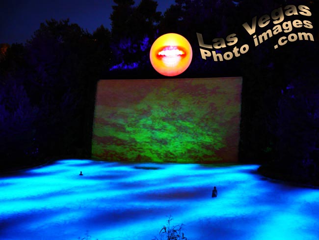 wynn_the_show_las_vegas-3