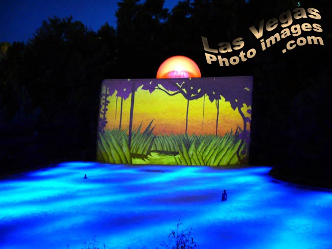 wynn_the_show_las_vegas-4