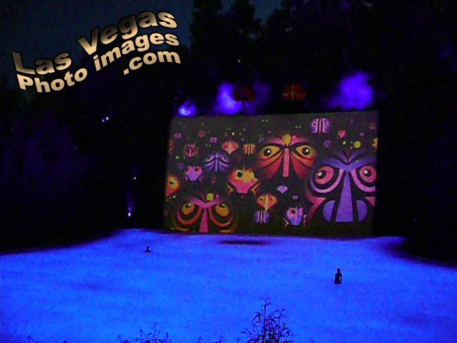 wynn_the_show_las_vegas-5
