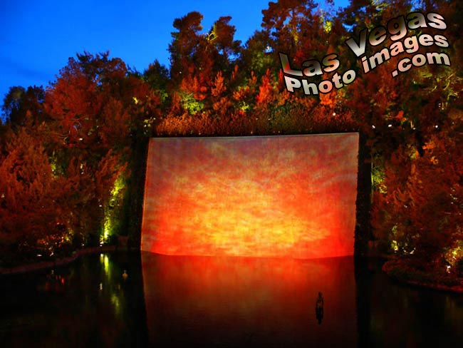 wynn_the_show_las_vegas