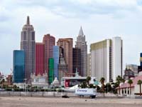 las_vegas_hotels-1